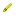 highlighter,small icon