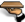 shared icon
