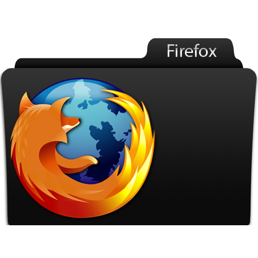 firefox,browser icon