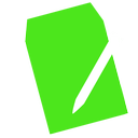 tritag icon
