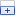 layout,split,vertical icon