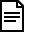 document,text,file,paper icon