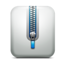 manage icon