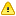 sign,warning,alert,exclamation,wrong,error icon
