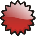 118 icon