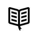 readmill icon