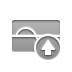 wave,low,frequency,frequency up,up icon