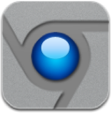 browser icon