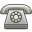contact icon