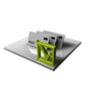 mail,insert,envelop,message,email,letter icon