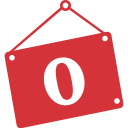 opera svg vector icon