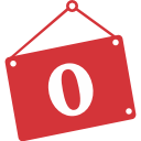 opera svg vector icon