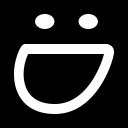 smugmug svg vector icon