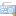 keyboard, magnify icon