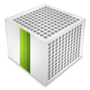 speaker,sound,voice icon