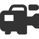 camcoder,pro icon
