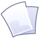 file,paper,document icon
