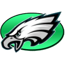 eagle icon