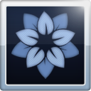 tumblr,social,social network icon