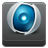 cinemad icon
