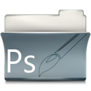 ps icon