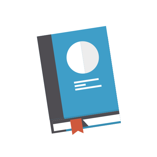Forty Eight svg vector icon