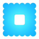 stop icon