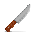 knife icon