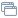 package,application,pack icon