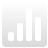 chart,bar icon