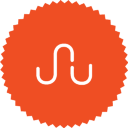stumbleupon icon
