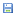 bullet,disk,save,disc icon