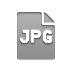 file,format,jpg icon
