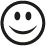happy icon