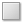 rectangle icon