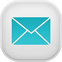 mail icon