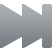 forward icon
