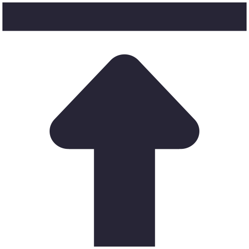Zhding svg vector icon