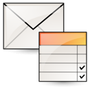 mail,preference,envelop,message,email,letter,configure,option,configuration,config,setting icon