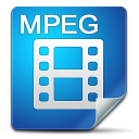 Plump_zerode 59 icon