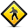 toolbar,public icon
