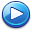 button,play icon