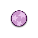 ball icon
