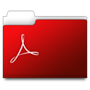 workfolders icon
