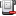 camcorder,minus,cam,subtract icon