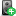 add, speaker icon