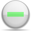 package,remove,pack,delete,del icon