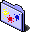 splat,folder icon