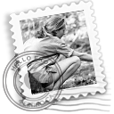 goodall icon