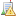 building,error,warning,alert,wrong,exclamation icon